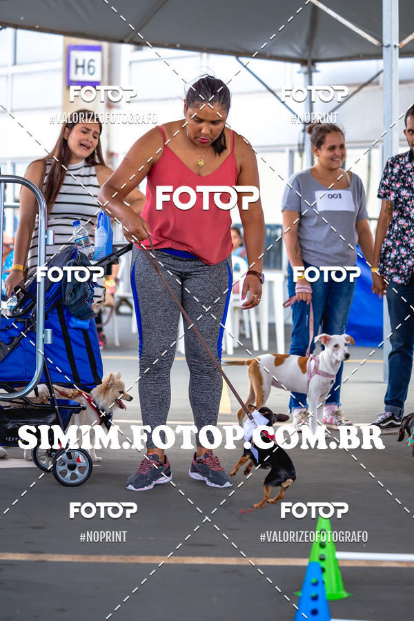 Buy your photos of the eventEXPOFIT - 2 EDIO - SBADO -DOMINGO on Fotop