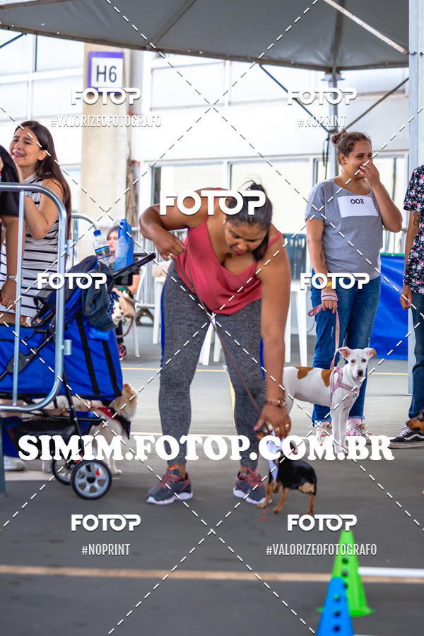 Buy your photos of the eventEXPOFIT - 2 EDIO - SBADO -DOMINGO on Fotop