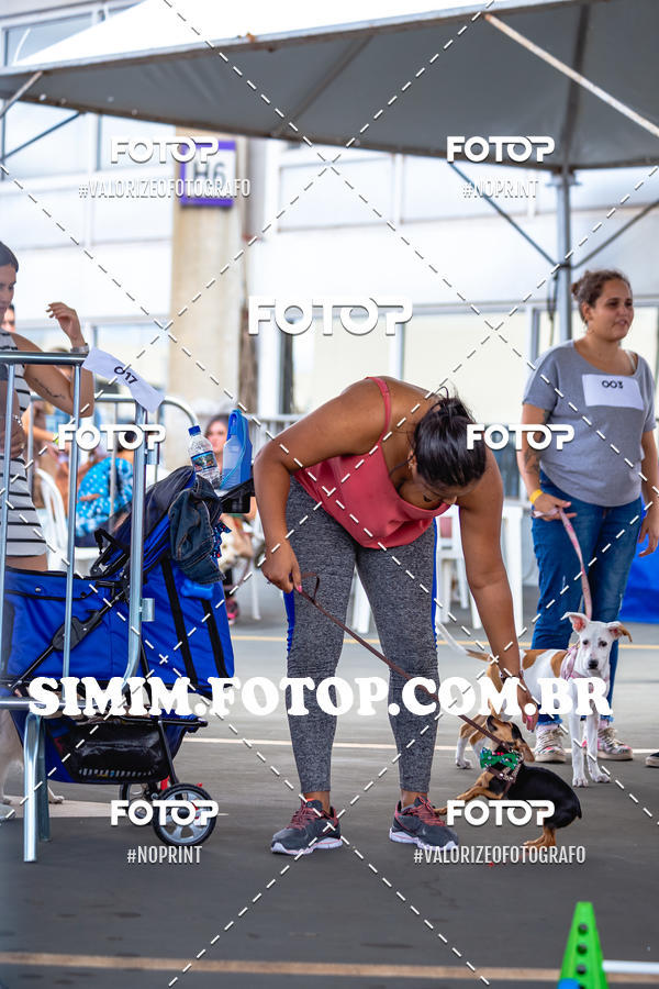 Buy your photos of the eventEXPOFIT - 2 EDIO - SBADO -DOMINGO on Fotop