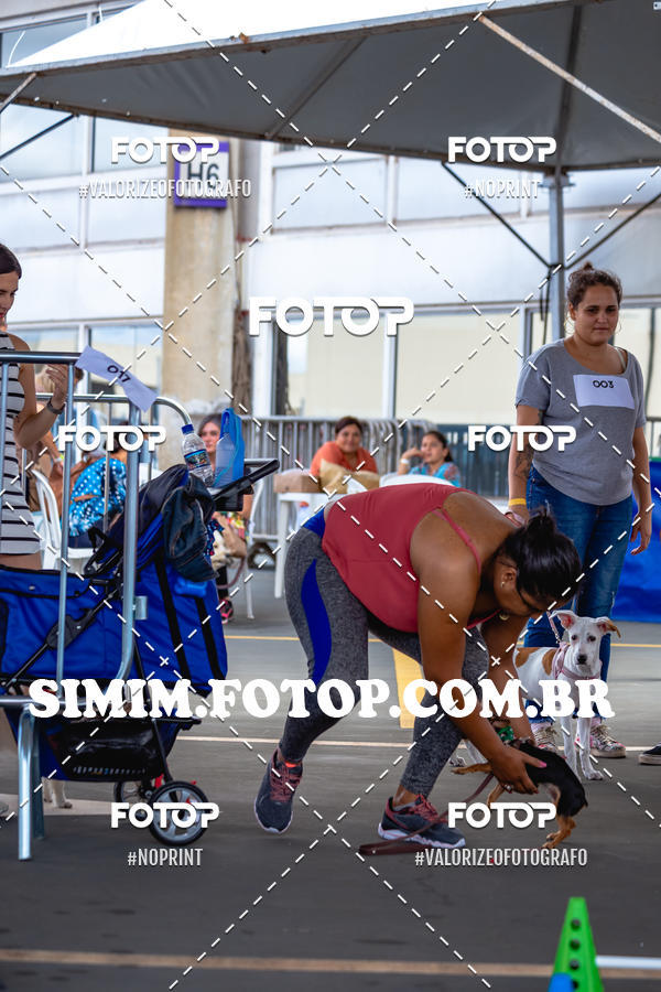 Buy your photos of the eventEXPOFIT - 2 EDIO - SBADO -DOMINGO on Fotop