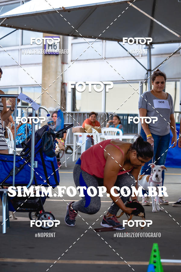 Buy your photos of the eventEXPOFIT - 2 EDIO - SBADO -DOMINGO on Fotop