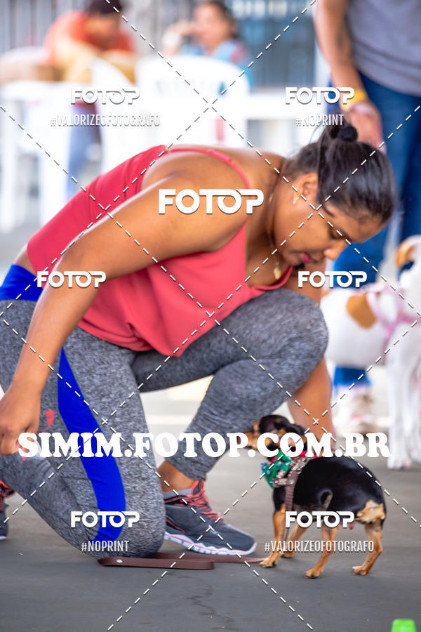 Buy your photos of the eventEXPOFIT - 2 EDIO - SBADO -DOMINGO on Fotop