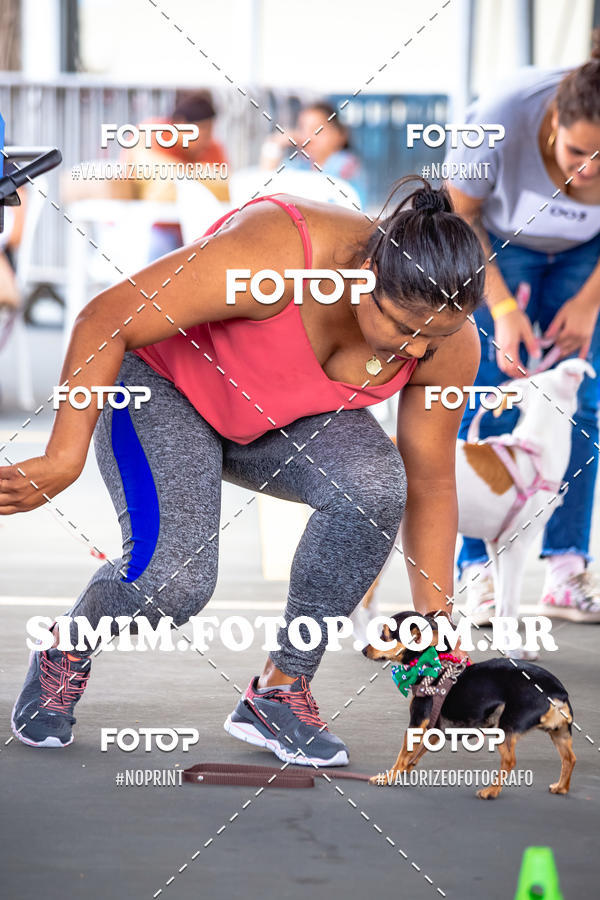 Buy your photos of the eventEXPOFIT - 2 EDIO - SBADO -DOMINGO on Fotop