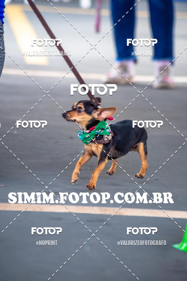 Buy your photos of the eventEXPOFIT - 2 EDIO - SBADO -DOMINGO on Fotop