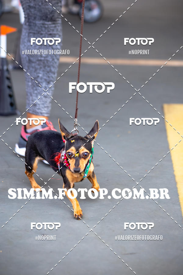 Buy your photos of the eventEXPOFIT - 2 EDIO - SBADO -DOMINGO on Fotop