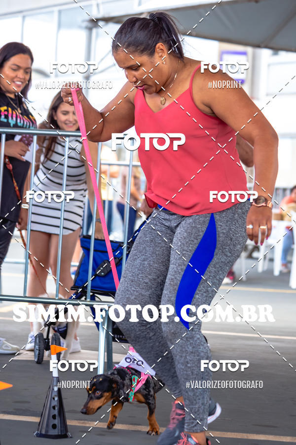 Buy your photos of the eventEXPOFIT - 2 EDIO - SBADO -DOMINGO on Fotop