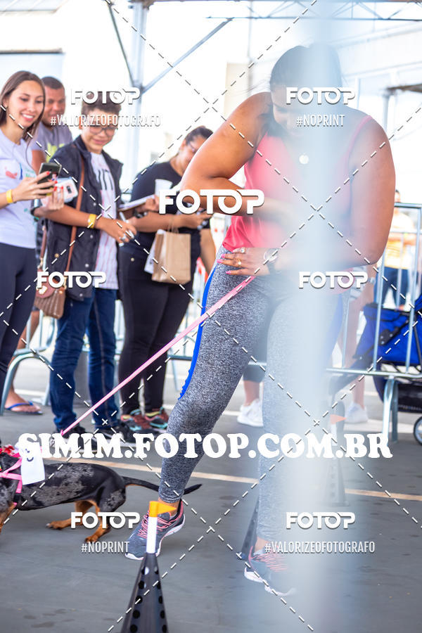 Buy your photos of the eventEXPOFIT - 2 EDIO - SBADO -DOMINGO on Fotop