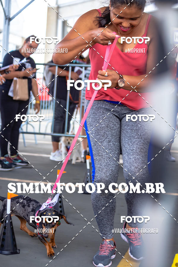 Buy your photos of the eventEXPOFIT - 2 EDIO - SBADO -DOMINGO on Fotop