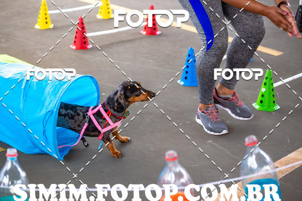 Buy your photos of the eventEXPOFIT - 2 EDIO - SBADO -DOMINGO on Fotop