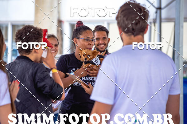Buy your photos of the eventEXPOFIT - 2 EDIO - SBADO -DOMINGO on Fotop
