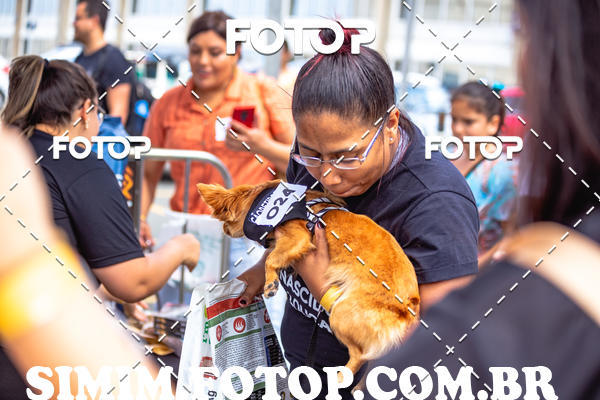 Buy your photos of the eventEXPOFIT - 2 EDIO - SBADO -DOMINGO on Fotop