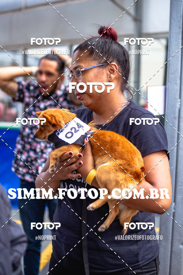 Buy your photos of the eventEXPOFIT - 2 EDIO - SBADO -DOMINGO on Fotop