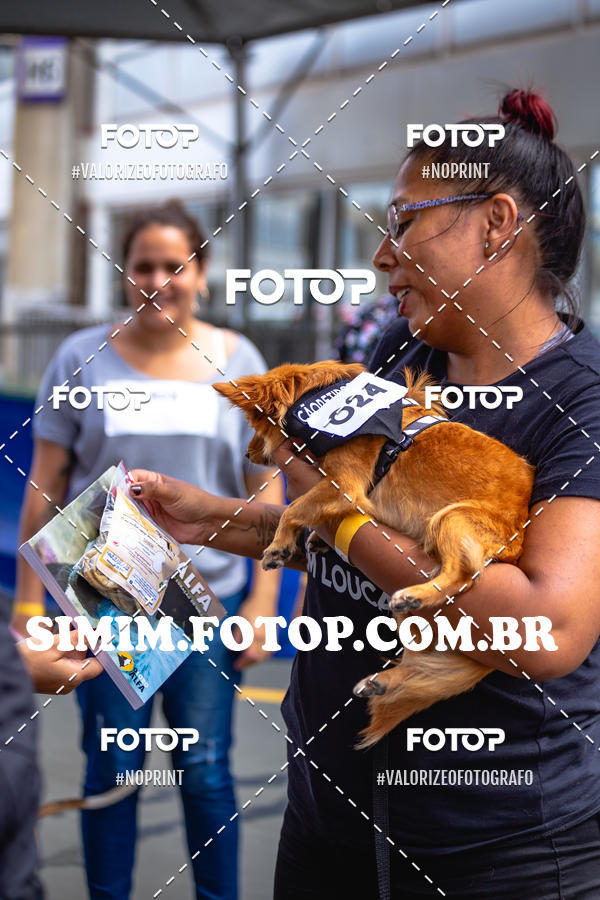 Buy your photos of the eventEXPOFIT - 2 EDIO - SBADO -DOMINGO on Fotop