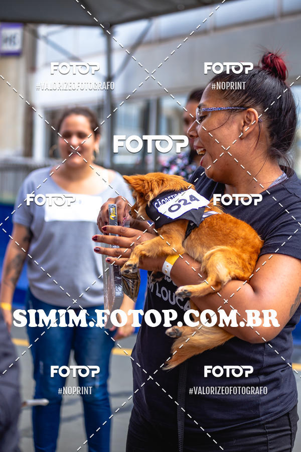 Buy your photos of the eventEXPOFIT - 2 EDIO - SBADO -DOMINGO on Fotop