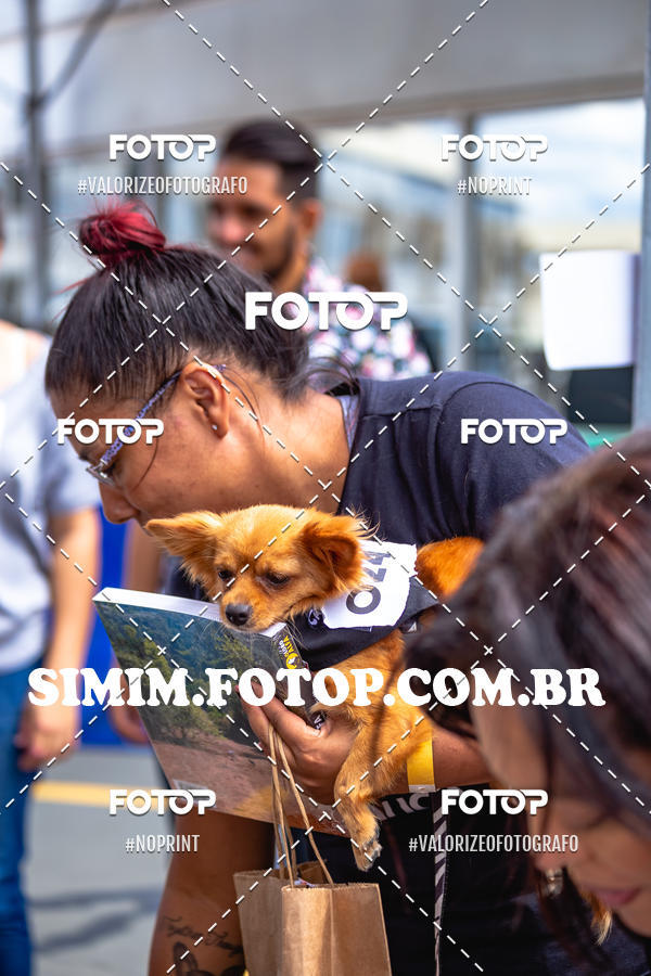 Buy your photos of the eventEXPOFIT - 2 EDIO - SBADO -DOMINGO on Fotop