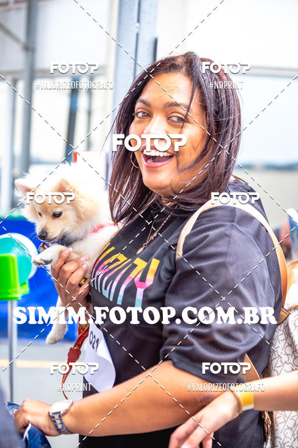 Buy your photos of the eventEXPOFIT - 2 EDIO - SBADO -DOMINGO on Fotop