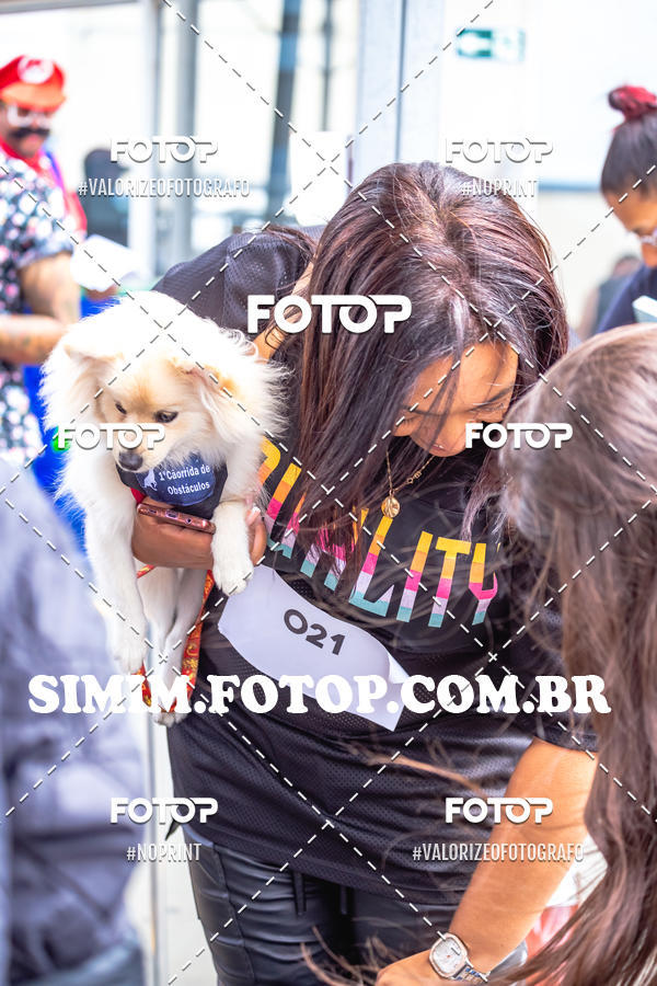 Buy your photos of the eventEXPOFIT - 2 EDIO - SBADO -DOMINGO on Fotop