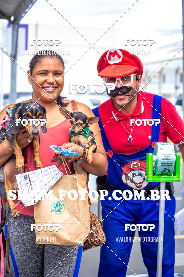Buy your photos of the eventEXPOFIT - 2 EDIO - SBADO -DOMINGO on Fotop