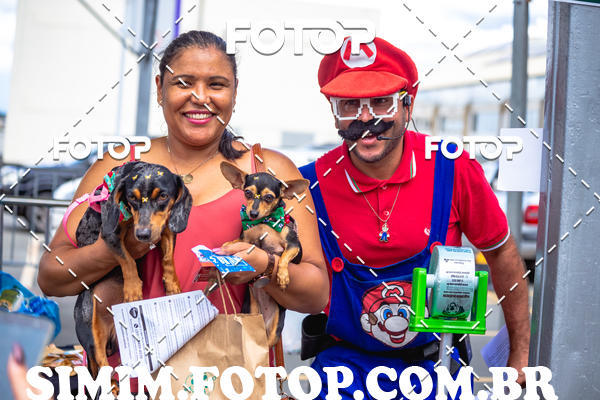 Buy your photos of the eventEXPOFIT - 2 EDIO - SBADO -DOMINGO on Fotop