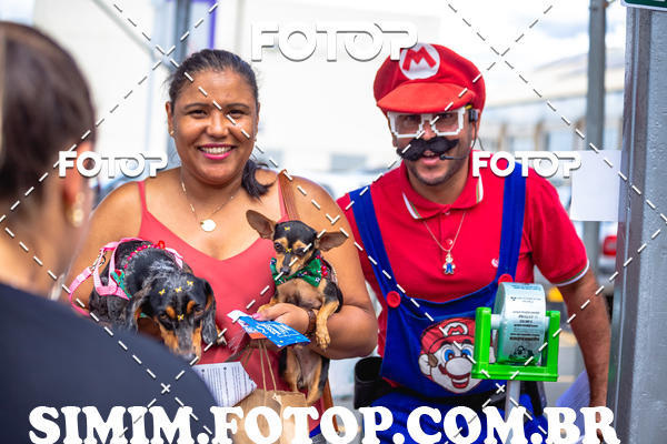 Buy your photos of the eventEXPOFIT - 2 EDIO - SBADO -DOMINGO on Fotop