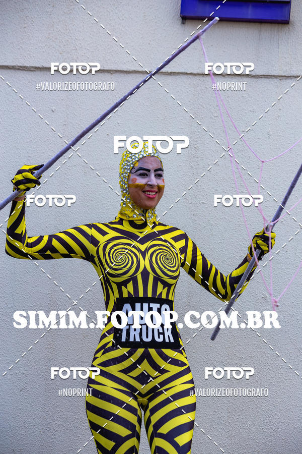 Buy your photos of the eventEXPOFIT - 2 EDIO - SBADO -DOMINGO on Fotop