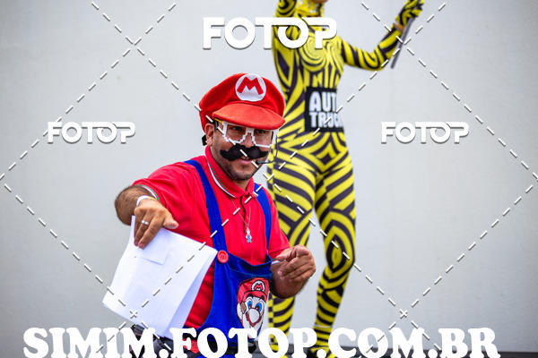 Buy your photos of the eventEXPOFIT - 2 EDIO - SBADO -DOMINGO on Fotop