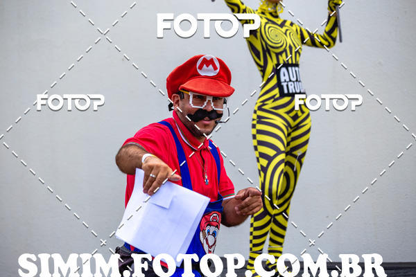 Buy your photos of the eventEXPOFIT - 2 EDIO - SBADO -DOMINGO on Fotop