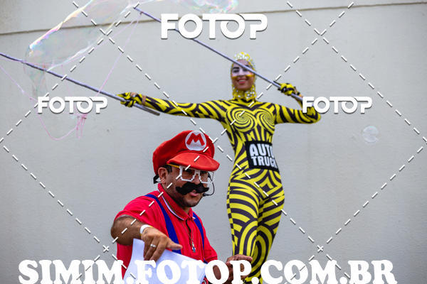 Buy your photos of the eventEXPOFIT - 2 EDIO - SBADO -DOMINGO on Fotop