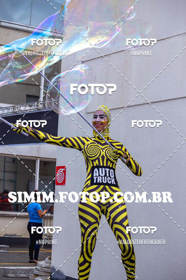 Buy your photos of the eventEXPOFIT - 2 EDIO - SBADO -DOMINGO on Fotop