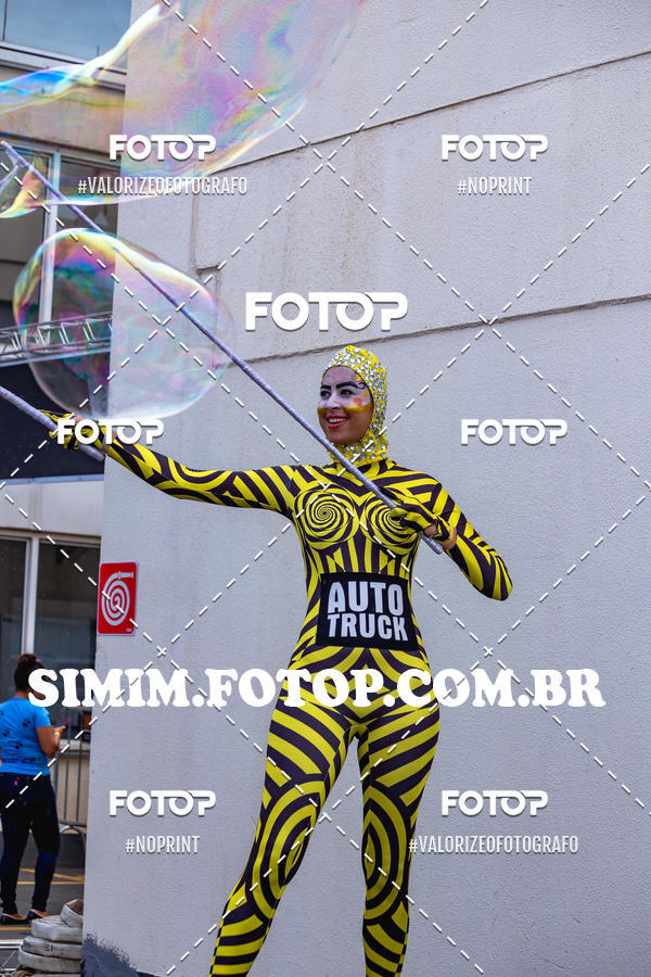 Buy your photos of the eventEXPOFIT - 2 EDIO - SBADO -DOMINGO on Fotop