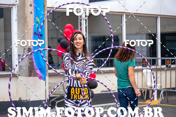 Buy your photos of the eventEXPOFIT - 2 EDIO - SBADO -DOMINGO on Fotop