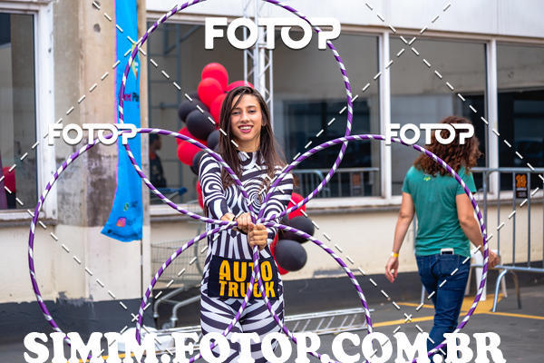 Buy your photos of the eventEXPOFIT - 2 EDIO - SBADO -DOMINGO on Fotop