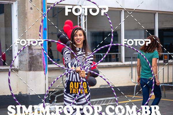 Buy your photos of the eventEXPOFIT - 2 EDIO - SBADO -DOMINGO on Fotop