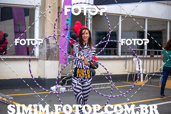 Buy your photos of the eventEXPOFIT - 2 EDIO - SBADO -DOMINGO on Fotop