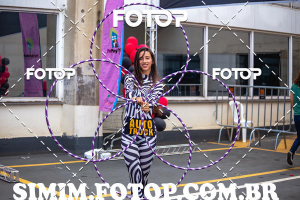 Buy your photos of the eventEXPOFIT - 2 EDIO - SBADO -DOMINGO on Fotop