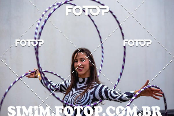 Buy your photos of the eventEXPOFIT - 2 EDIO - SBADO -DOMINGO on Fotop