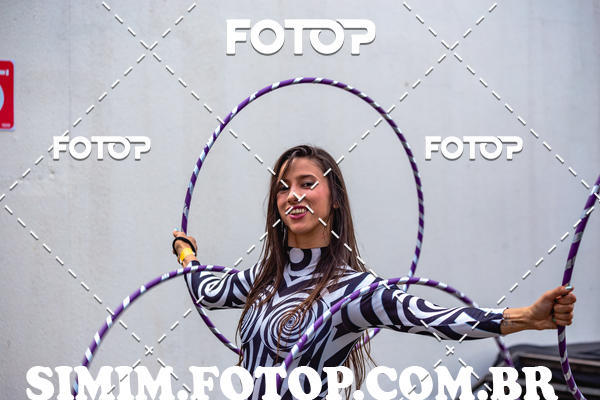 Buy your photos of the eventEXPOFIT - 2 EDIO - SBADO -DOMINGO on Fotop