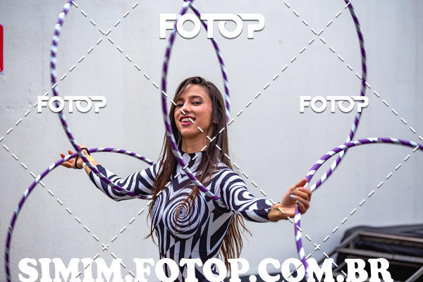 Buy your photos of the eventEXPOFIT - 2 EDIO - SBADO -DOMINGO on Fotop