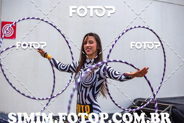 Buy your photos of the eventEXPOFIT - 2 EDIO - SBADO -DOMINGO on Fotop