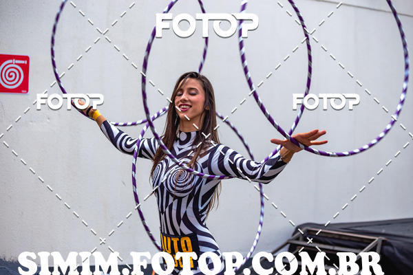 Buy your photos of the eventEXPOFIT - 2 EDIO - SBADO -DOMINGO on Fotop