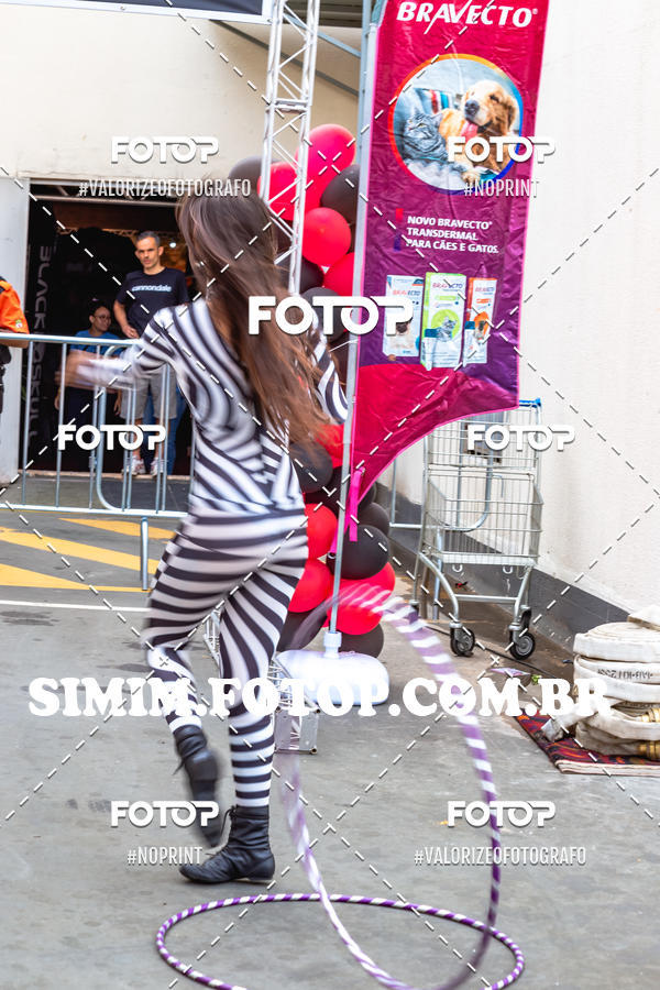 Buy your photos of the eventEXPOFIT - 2 EDIO - SBADO -DOMINGO on Fotop