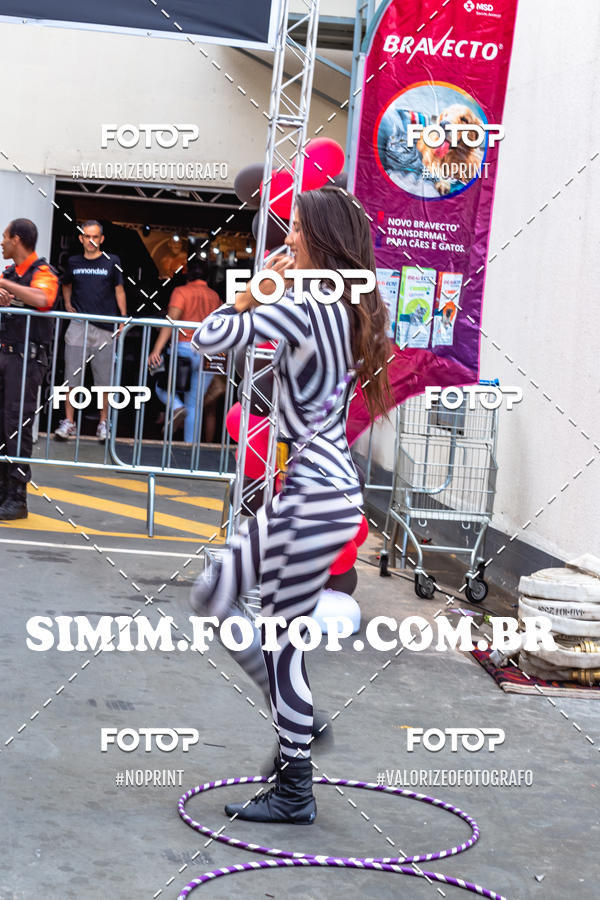 Buy your photos of the eventEXPOFIT - 2 EDIO - SBADO -DOMINGO on Fotop