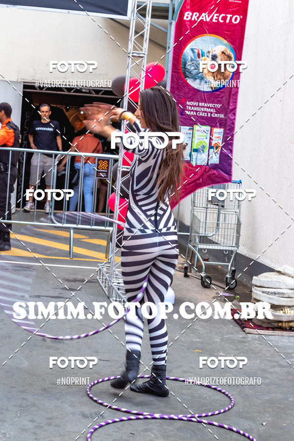 Buy your photos of the eventEXPOFIT - 2 EDIO - SBADO -DOMINGO on Fotop