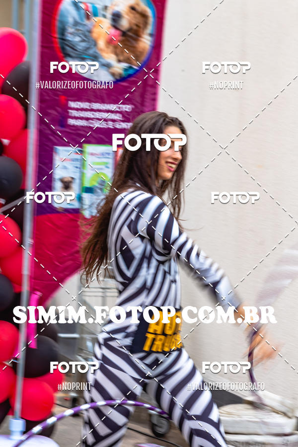 Buy your photos of the eventEXPOFIT - 2 EDIO - SBADO -DOMINGO on Fotop