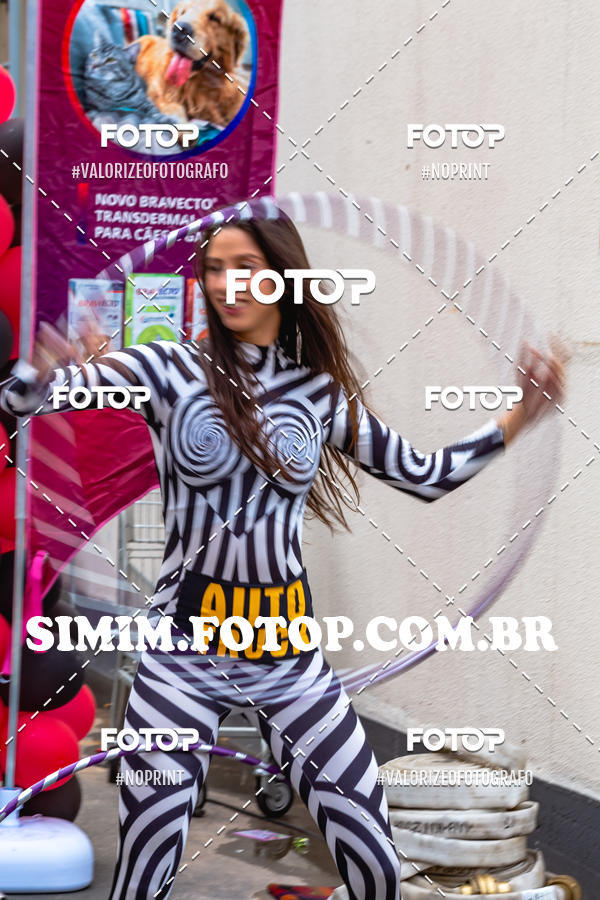 Buy your photos of the eventEXPOFIT - 2 EDIO - SBADO -DOMINGO on Fotop