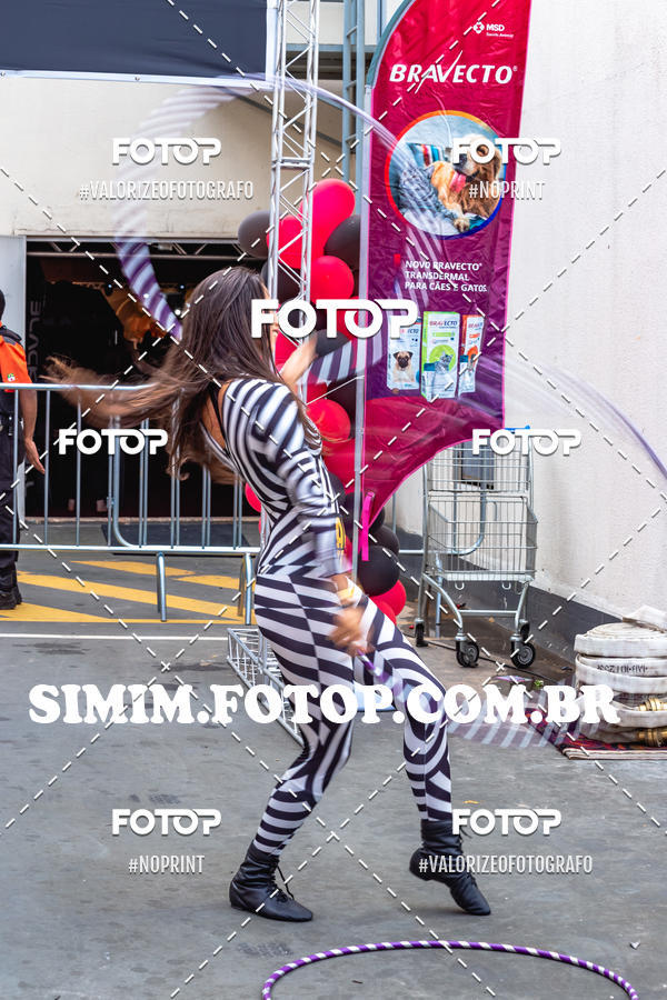 Buy your photos of the eventEXPOFIT - 2 EDIO - SBADO -DOMINGO on Fotop