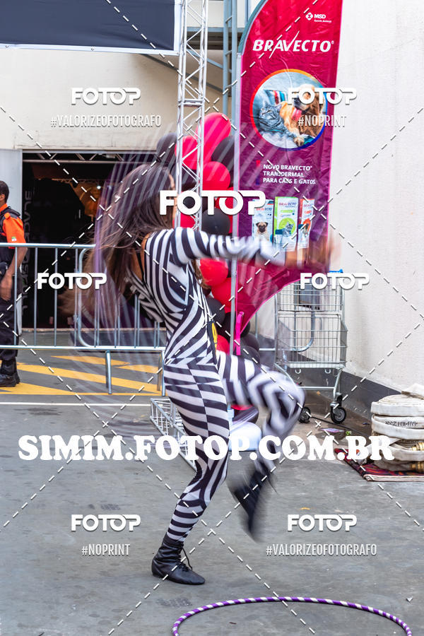 Buy your photos of the eventEXPOFIT - 2 EDIO - SBADO -DOMINGO on Fotop