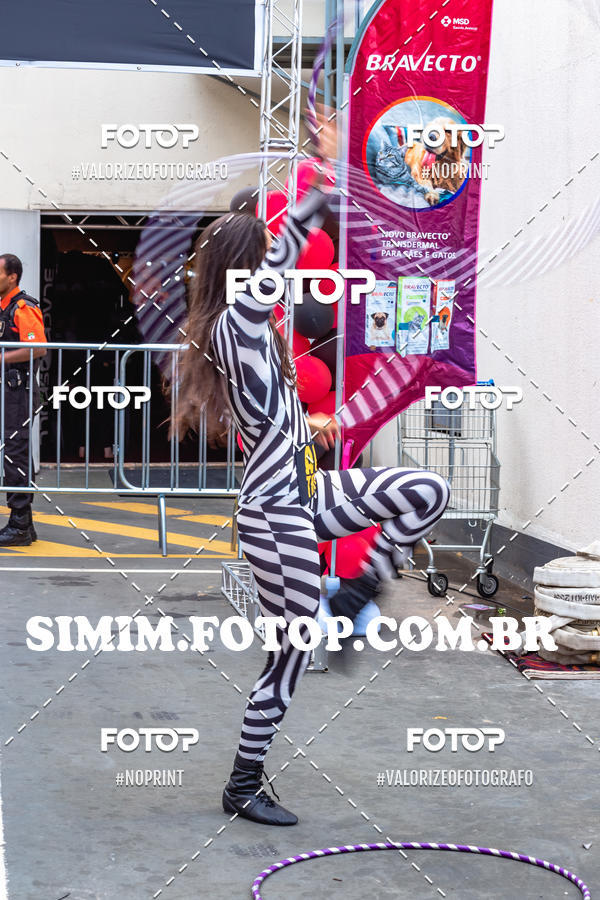 Buy your photos of the eventEXPOFIT - 2 EDIO - SBADO -DOMINGO on Fotop