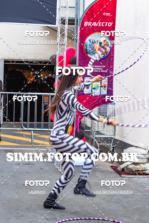 Buy your photos of the eventEXPOFIT - 2 EDIO - SBADO -DOMINGO on Fotop