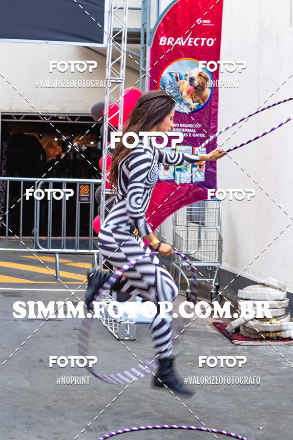 Buy your photos of the eventEXPOFIT - 2 EDIO - SBADO -DOMINGO on Fotop